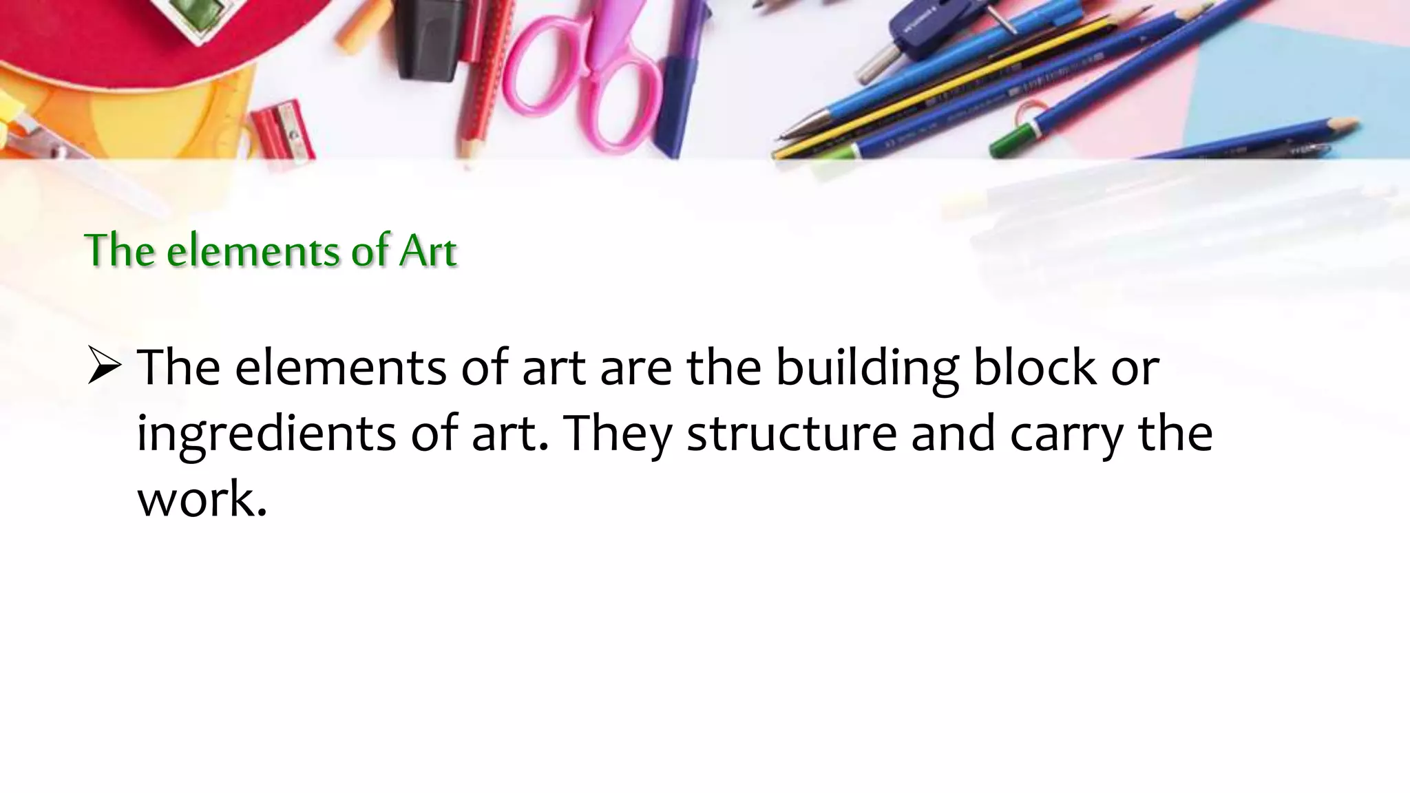 elements-of-arts-ppt-free-download