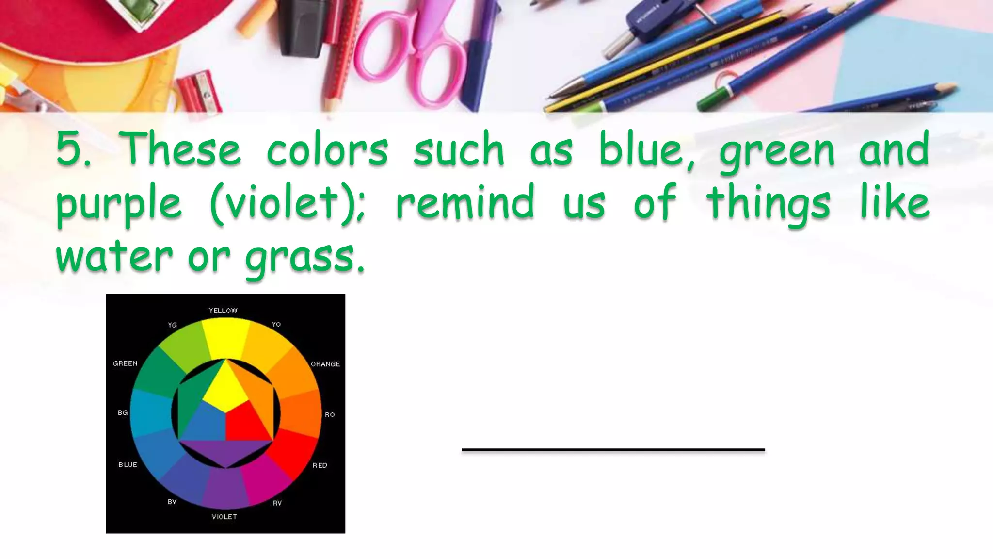 elements-of-arts-ppt-free-download