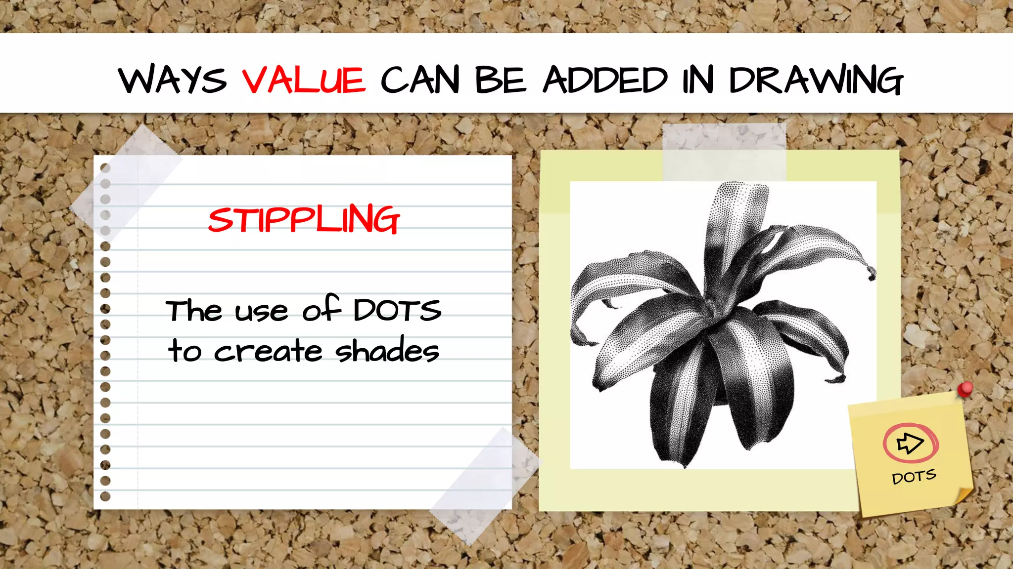 elements-of-arts-ppt