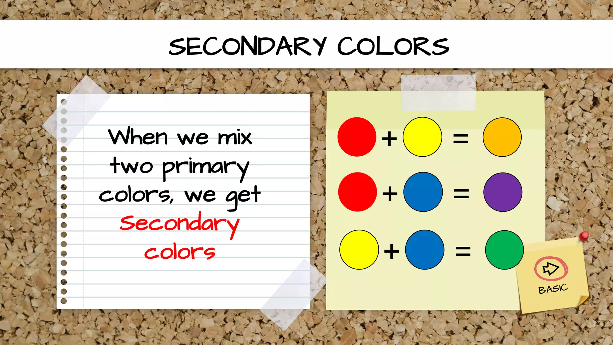 elements-of-arts-ppt