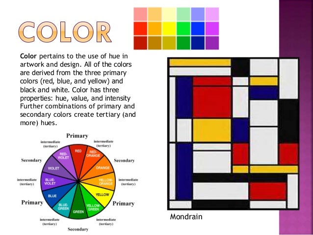 picture Primary Colors Definition In Art elements of art foundations