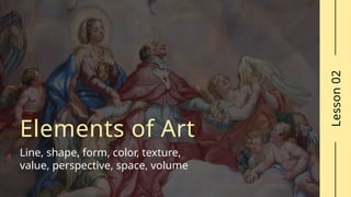 elements of arts & principles of design.pptx