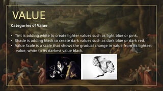 elements of arts & principles of design.pptx