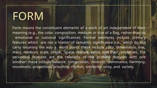 elements of arts & principles of design.pptx