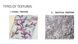 ELEMENTS OF ART texture & lighting SIMRAN 1111.pdf