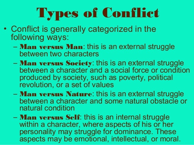 should iwrite short stories or novel should iwrite short stories or novel
