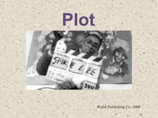 Elements of a Story Powerpoint.ppt.pptx