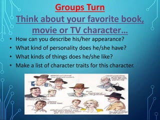Elements of a Story Powerpoint.ppt.pptx