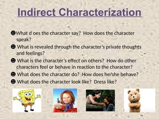 Elements of a Story Powerpoint guide for students to master.ppt.pptx
