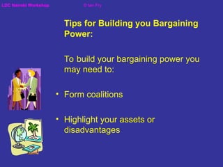 Elements_of_a_Successful_Negotiation.ppt