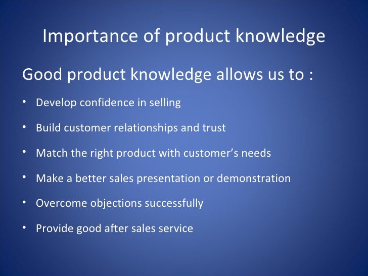 Elements of business skills chapter 7 slides