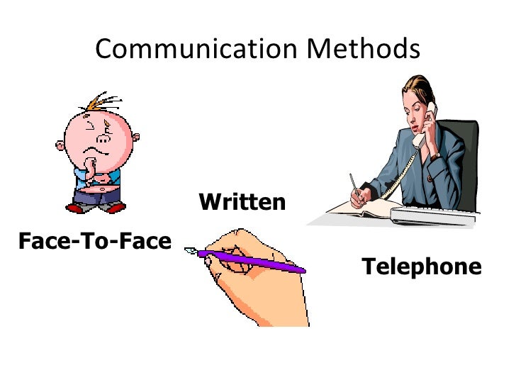 Elements Of Business Skills Chapter 8 Slides