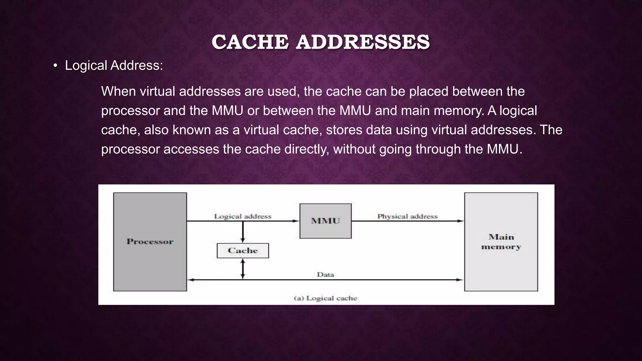 elements-of-cache-design-ppt-free-download