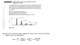 Element Reaction Pdf Elements of Chemical Reaction Engineering PPT.pdf