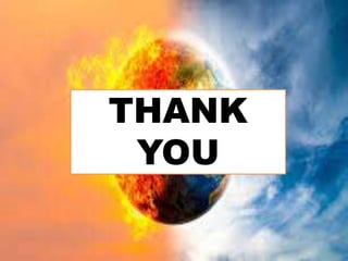 THANK
YOU
 