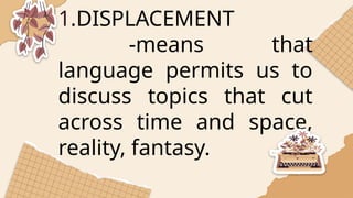Oral Comm.- ELEMENTS OF COMMUNICATION-1.3.pptx