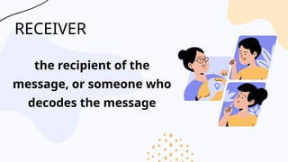 Elements of Communication in Oral Communication.pptx