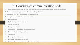 bpharm sem 1 elements of communication.pptx