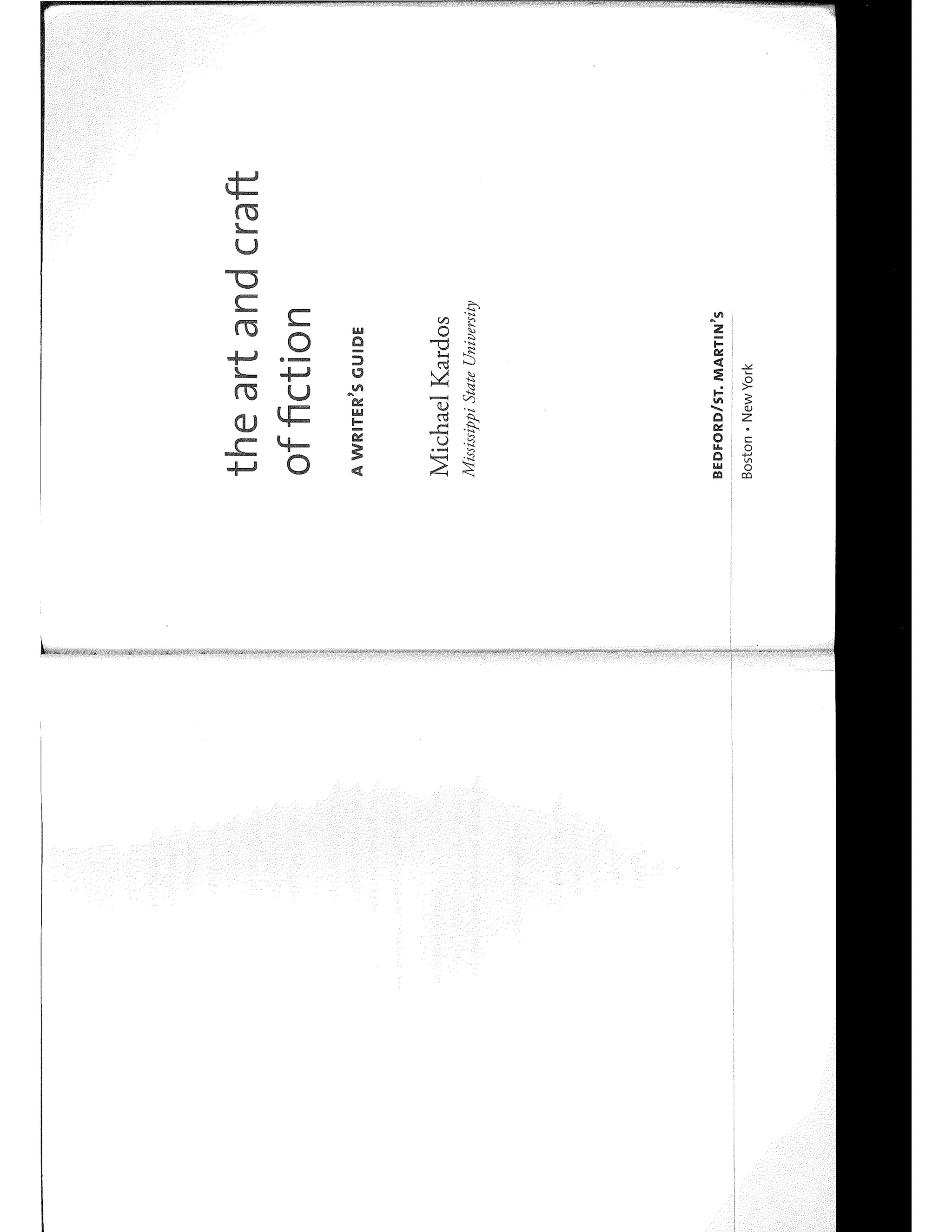 elements-of-creative-writing-pdf