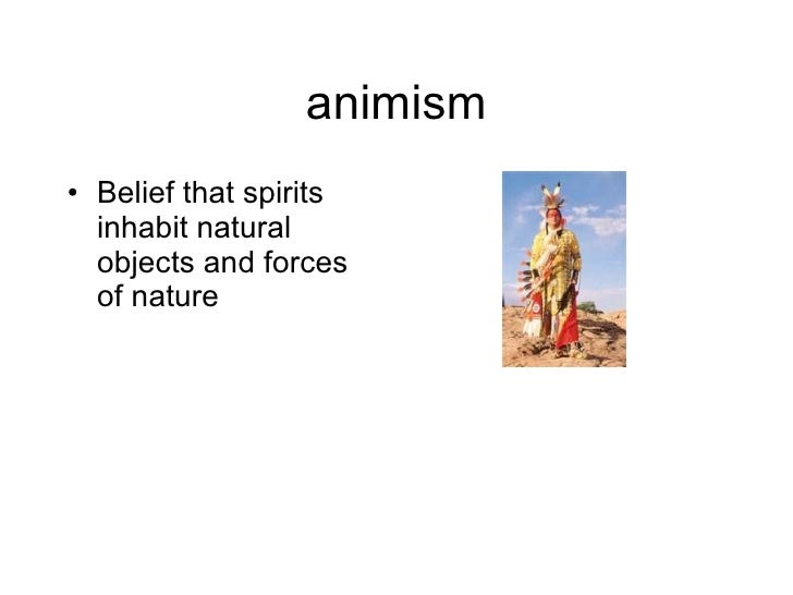 Elements of culture 2010