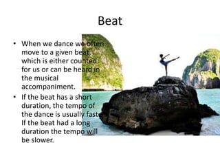 elements_of_dance (1).pptx