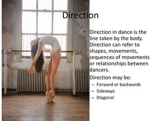 elements_of_dance (1).pptx