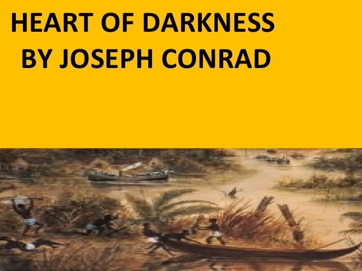 heart of darkness significance We really can't say it better than joseph conrad himself heart of darkness is: a wild story of a journalist who becomes manager of a station in the (african) interior and makes himself worshipped by a tribe of savages. heart of darkness significance We really can't say it better than joseph conrad himself heart of darkness is: a wild story of a journalist who becomes manager of a station in the (african) interior and makes himself worshipped by a tribe of savages.