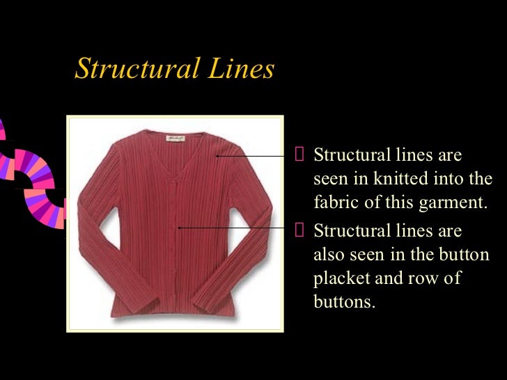 Structural Design Definition Fashion Structural Design Definition Fashion