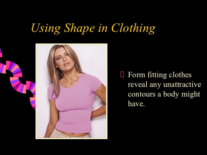 Importance Of Elements Of Design In Fashion Importance Of Elements Of Design In Fashion