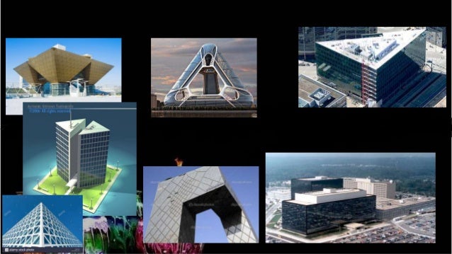 Architecture Design Elements elements & prenciples of architecture design Architecture Design Elements elements & prenciples of architecture design