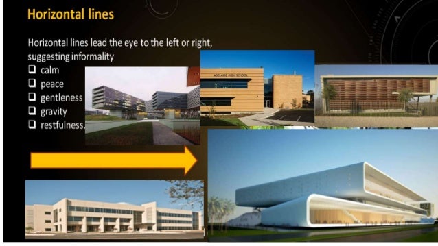 Architecture Design Elements elements & prenciples of architecture design Architecture Design Elements elements & prenciples of architecture design