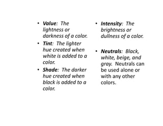 Value In Design Elements elements of design.pdf