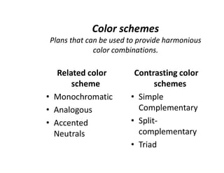 Accented Analouges elements of design.pdf
