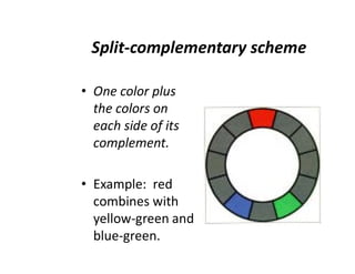 elements of design.pdf