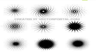 core elements in graphic design arts .pptx