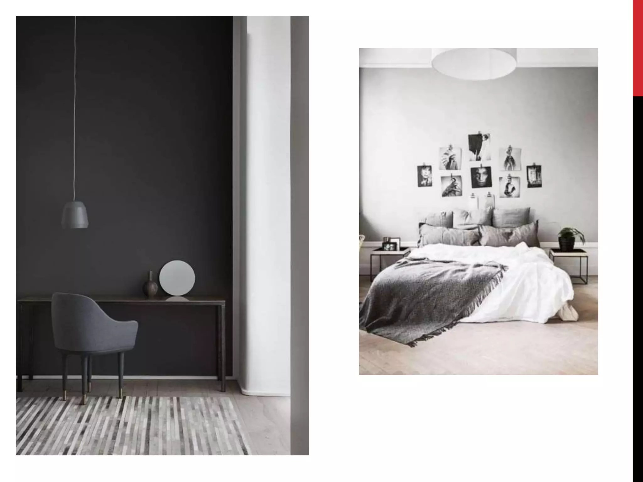 Elements of design-Color