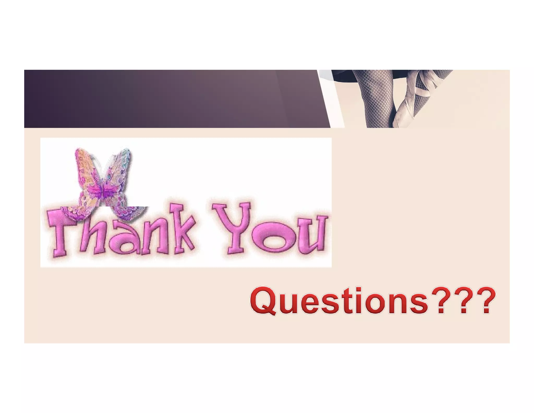 Elements of design shape form texture