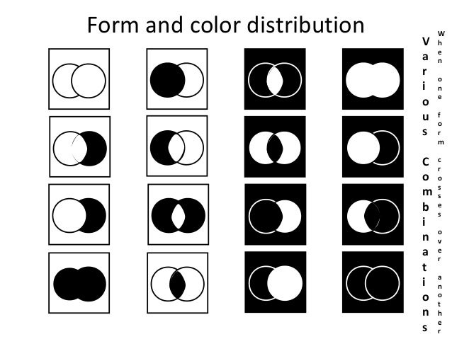 Elements Of Design Shape : Elements of design shape manimegalai