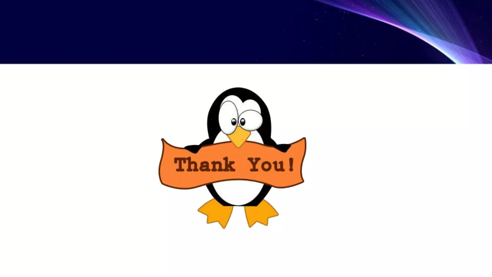 Elements of digital communication