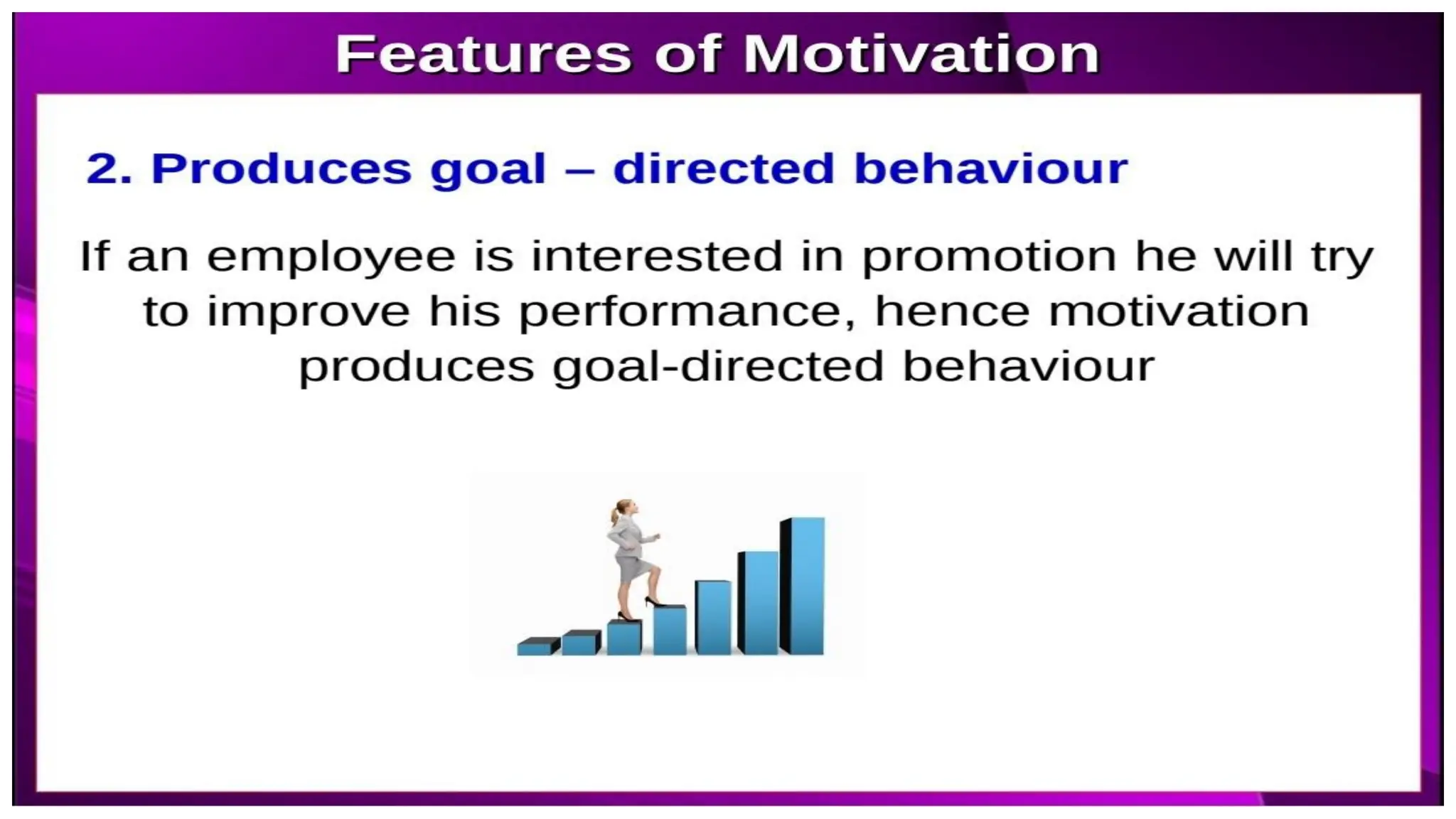 Elements of Directing.pdf