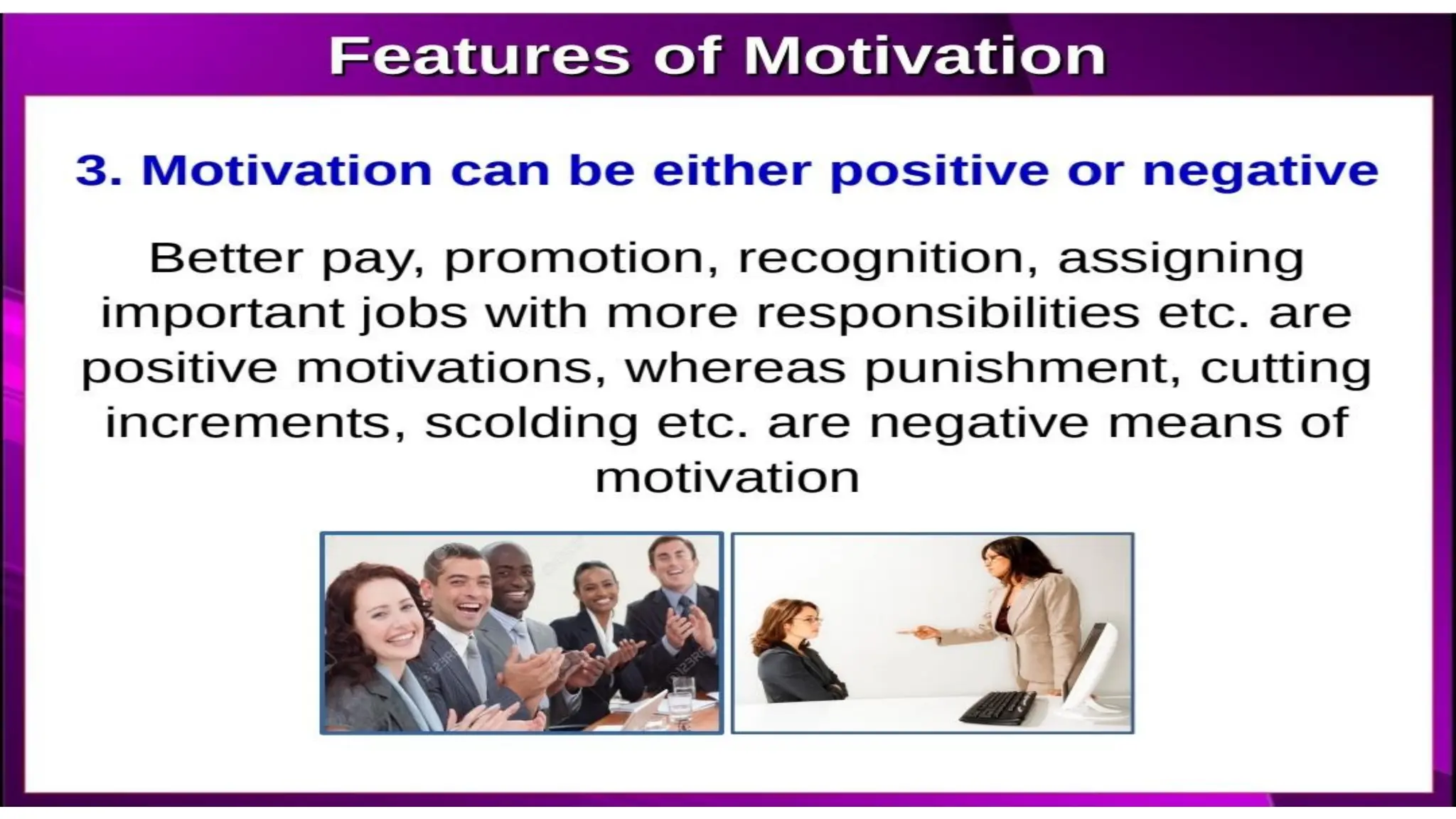 Elements of Directing.pdf