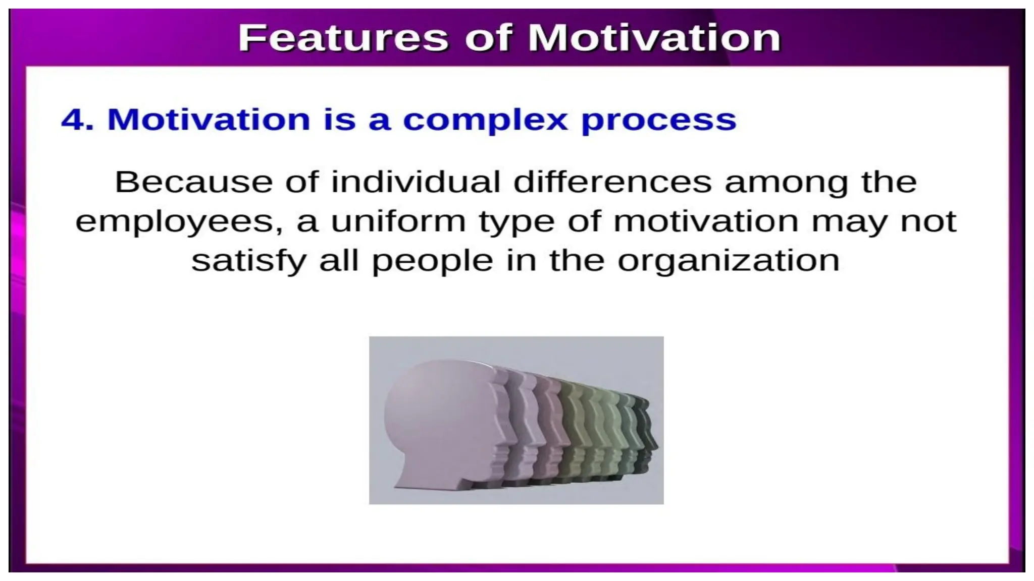 Elements of Directing.pdf