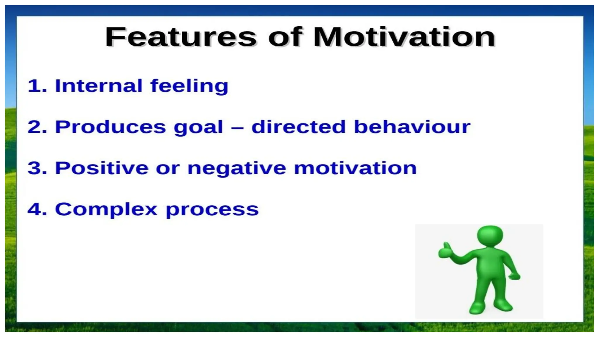 Elements of Directing.pdf