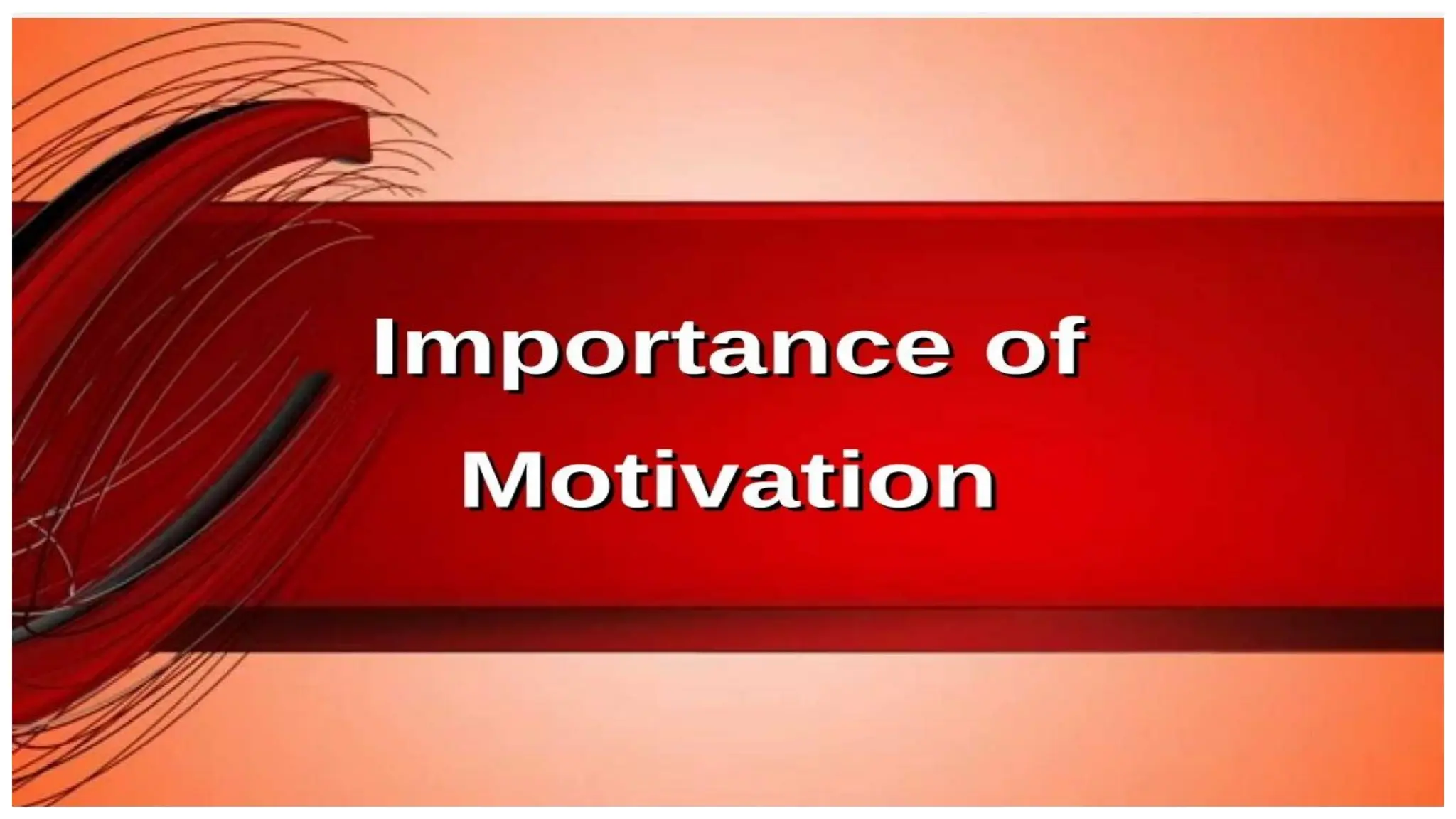 Elements of Directing.pdf