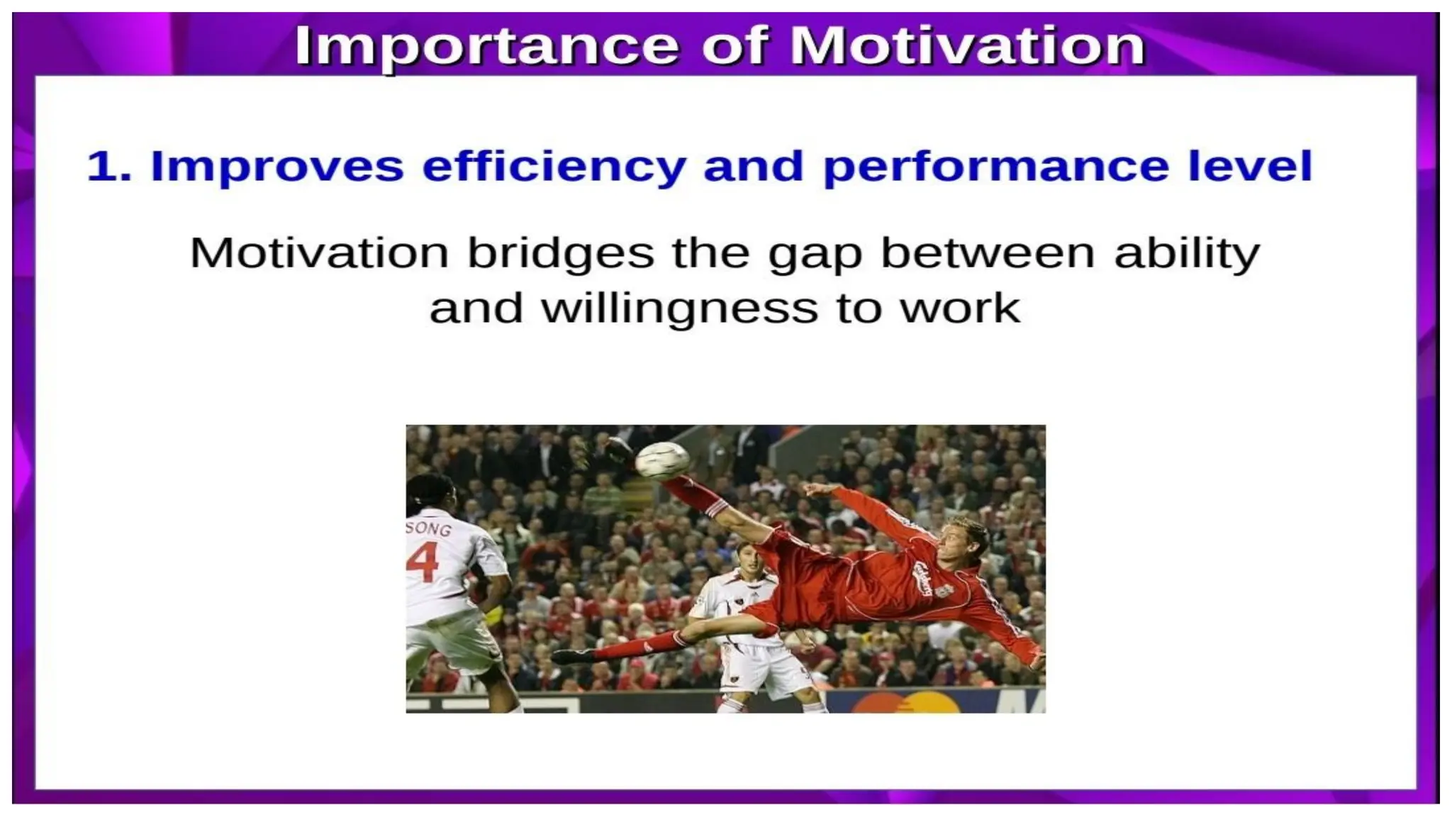 Elements of Directing.pdf