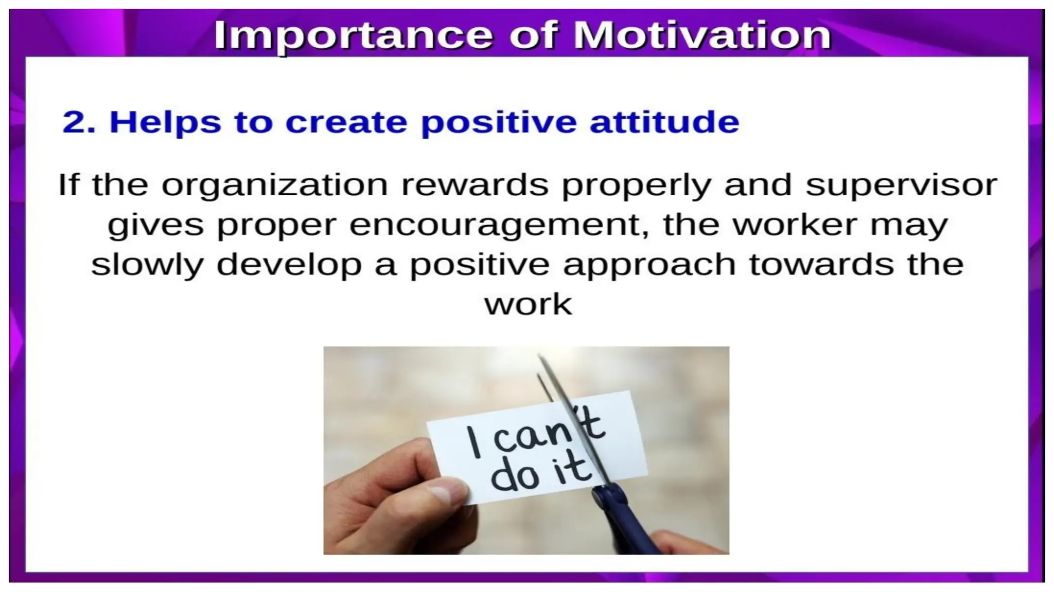 Elements of Directing.pdf