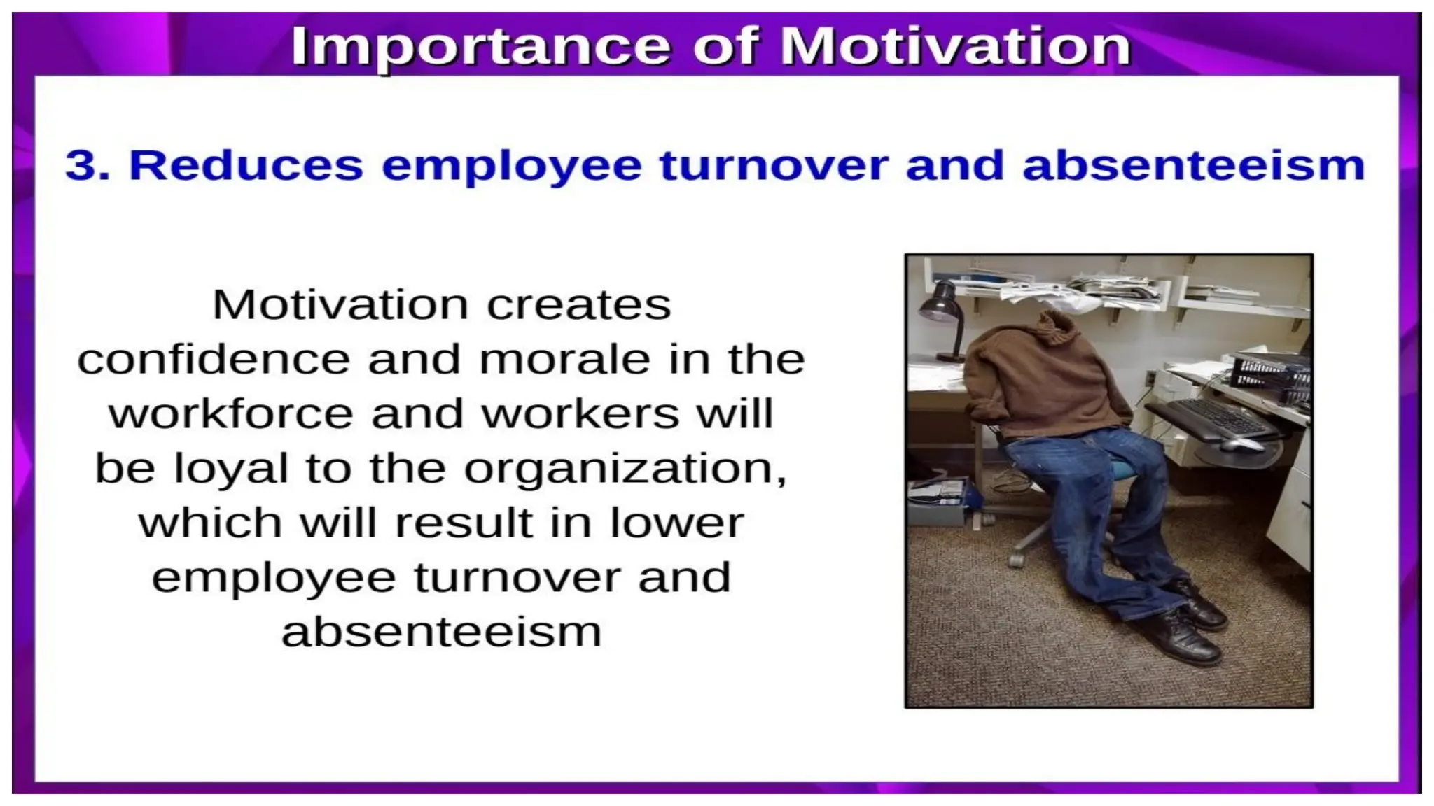 Elements of Directing.pdf