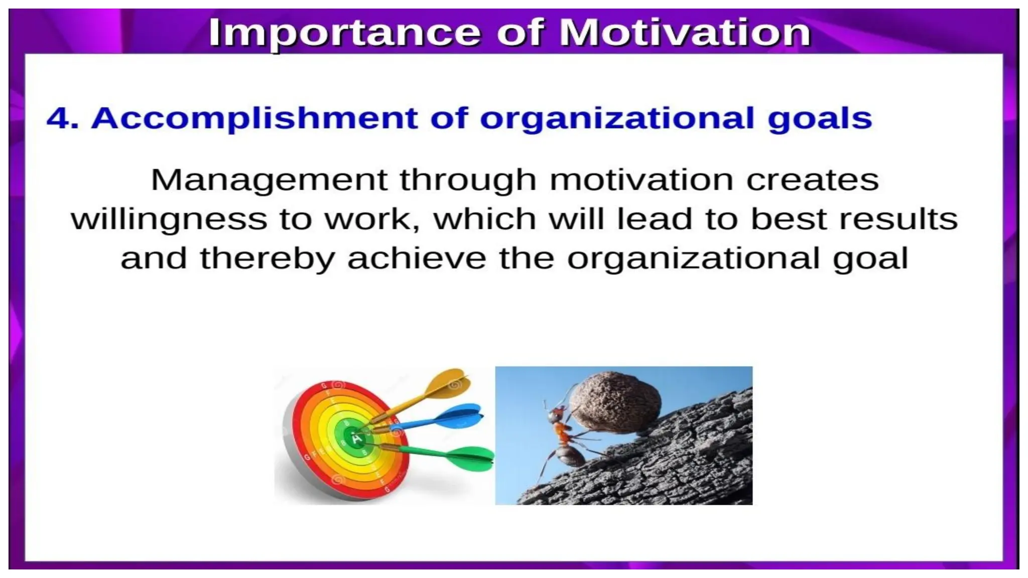 Elements of Directing.pdf