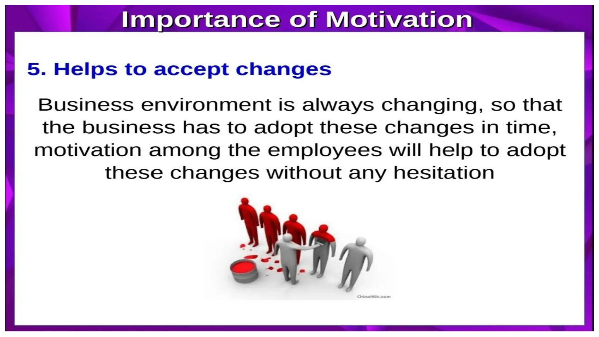 Elements of Directing.pdf