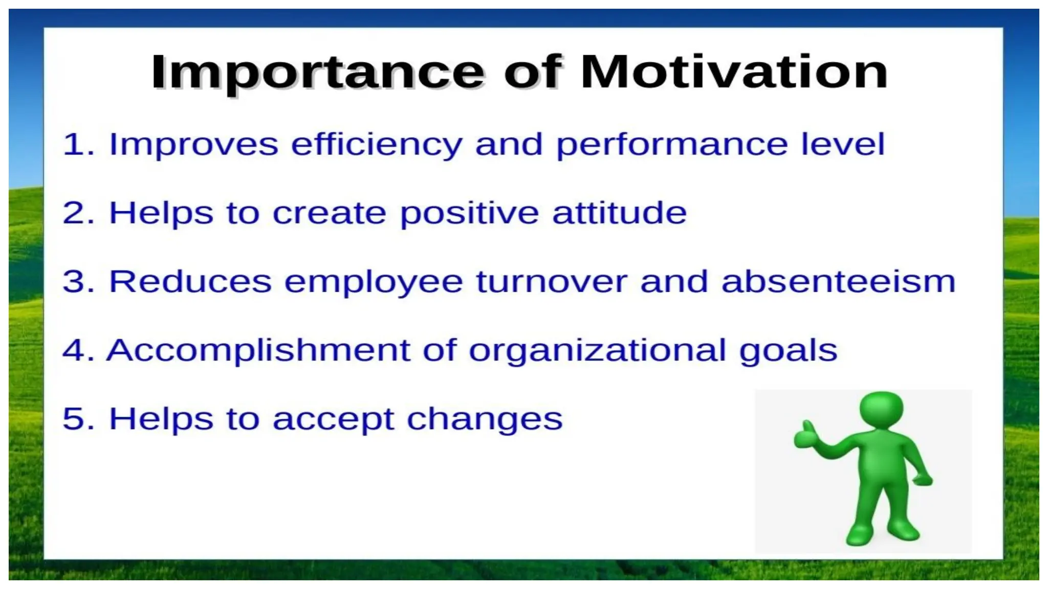 Elements of Directing.pdf